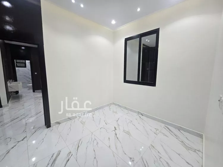 فيلا للبيع في شارع جبل العلوم, حي العريجاء الغربي, مدينة الرياض, منطقة الرياض 18