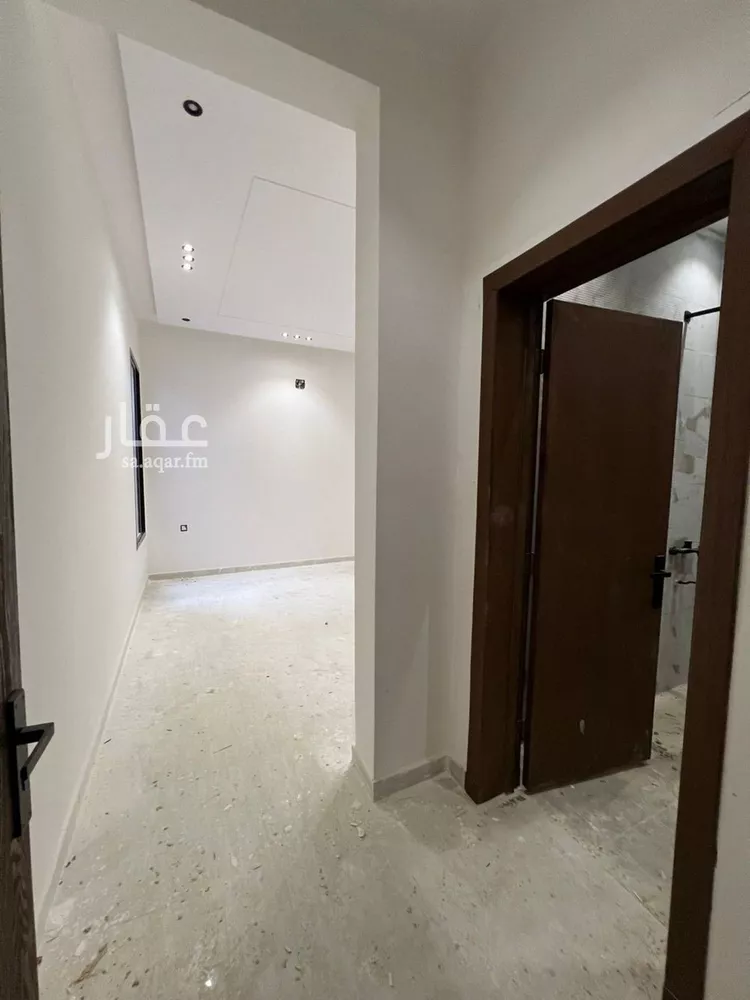 Floor for Sale in Riyadh Al Hazm صورة 4