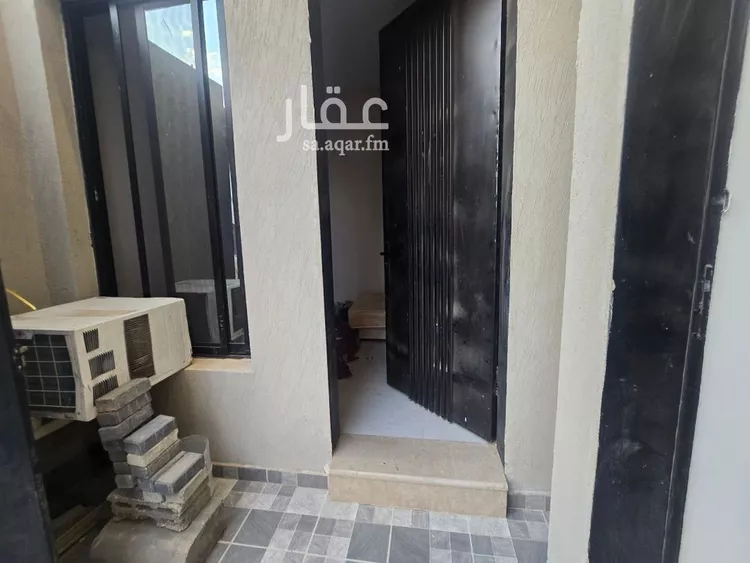 فيلا للبيع في شارع جبل العلوم, حي العريجاء الغربي, مدينة الرياض, منطقة الرياض صورة 5