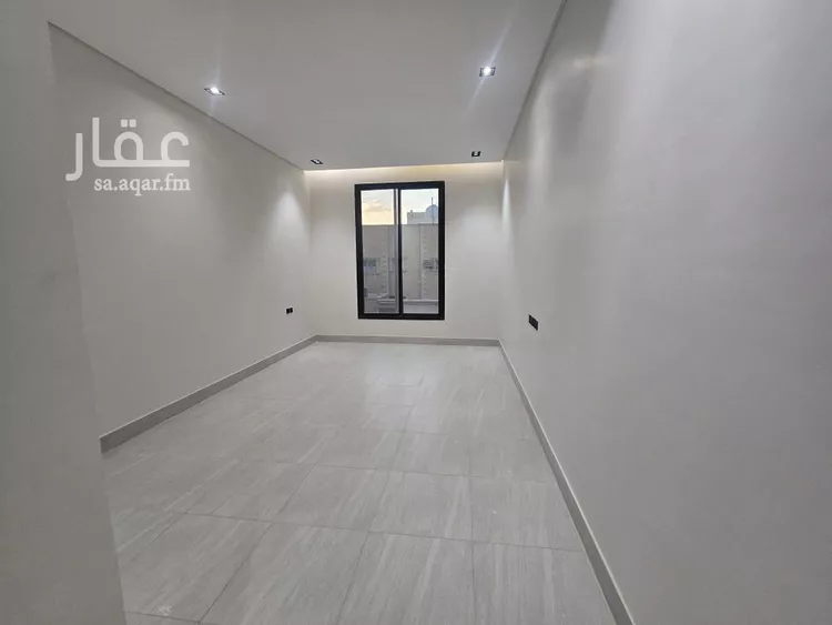 فيلا للبيع في شارع جبل العلوم, حي العريجاء الغربي, مدينة الرياض, منطقة الرياض 8