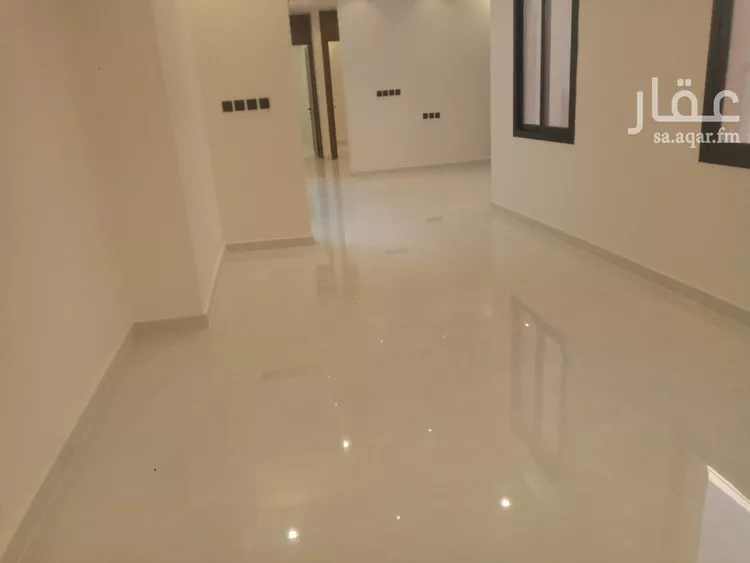 Villa for Sale in Riyadh Dhahrat Laban 11