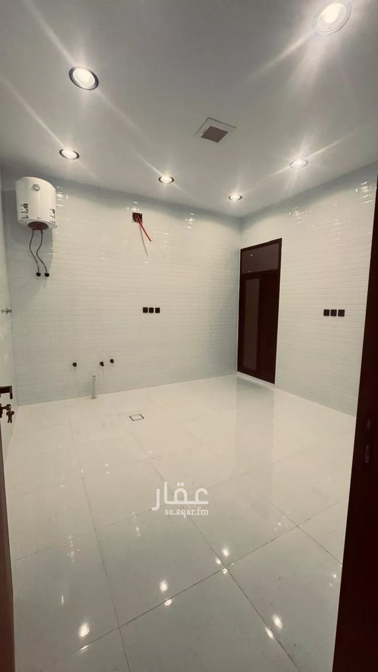 Villa for Sale in Riyadh Dhahrat Laban 10