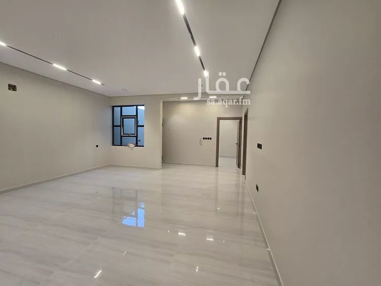 Floor for Sale in Riyadh Al Hazm صورة 4