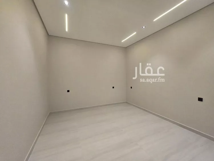 Floor for Sale in Riyadh Al Hazm صورة 5