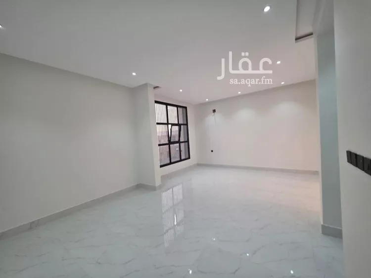 فيلا للبيع في شارع وادي مية, حي العريجاء الغربي, مدينة الرياض, منطقة الرياض 7