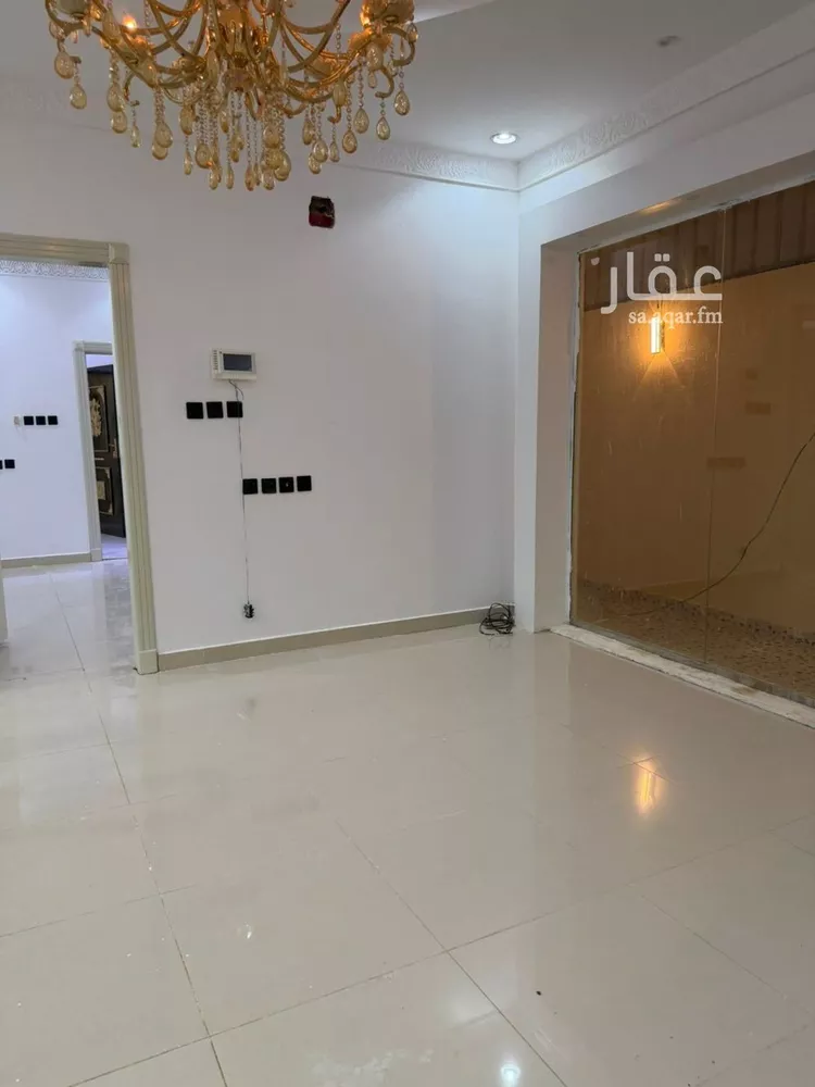 فيلا للبيع في شارع ابو جعفر الاندلسي, حي طويق, مدينة الرياض, منطقة الرياض صورة 3