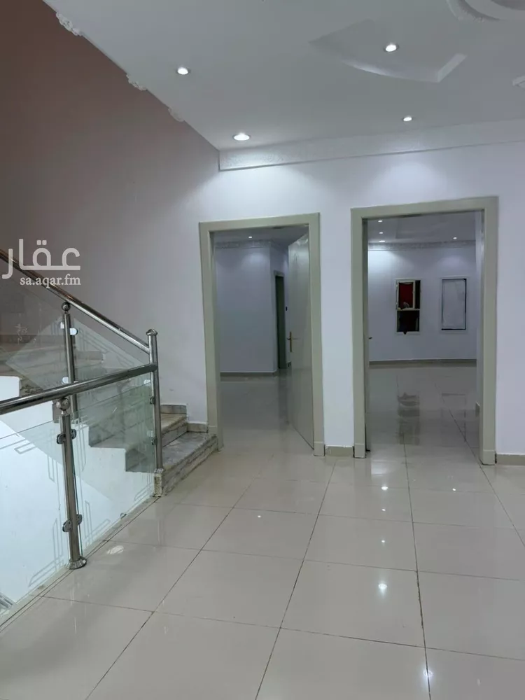 فيلا للبيع في شارع ابو جعفر الاندلسي, حي طويق, مدينة الرياض, منطقة الرياض 7