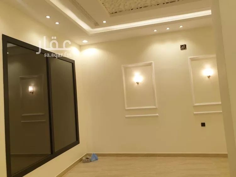 دور للبيع في شارع رغدان, حي نمار, مدينة الرياض, منطقة الرياض صورة 3