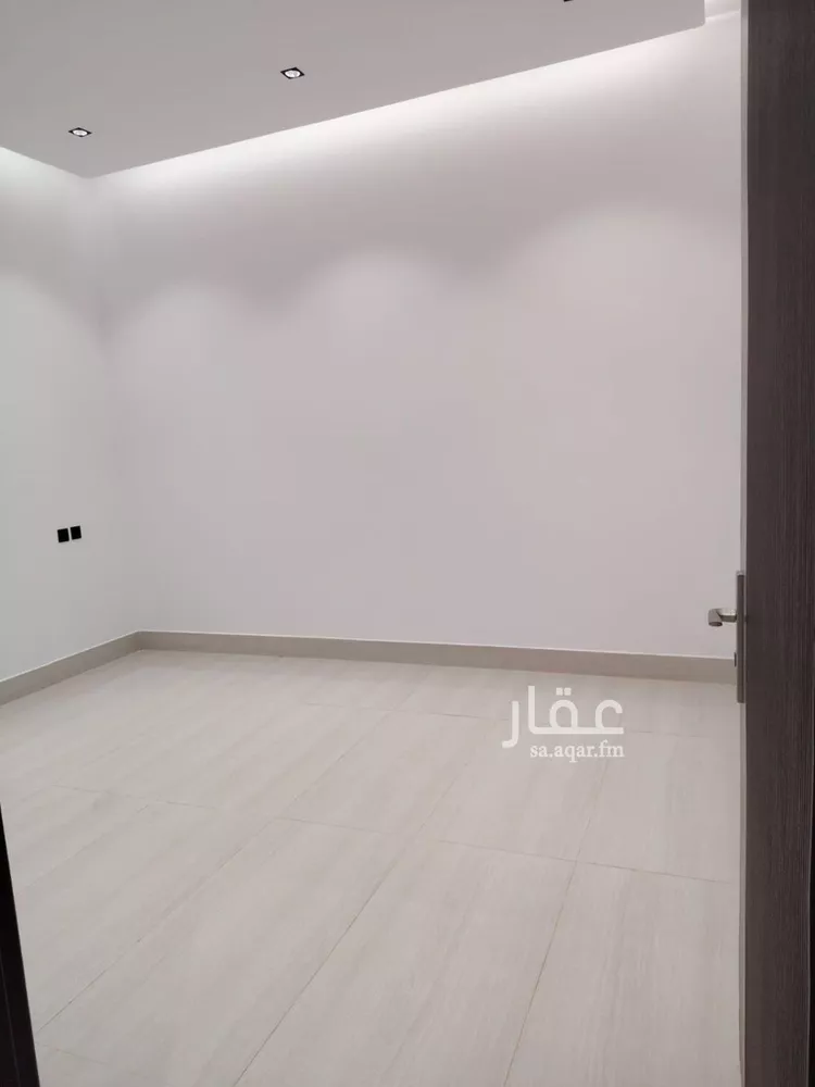 دور للبيع في شارع نواره 36, حي نوارة, مدينة المزاحمية, منطقة الرياض صورة 2