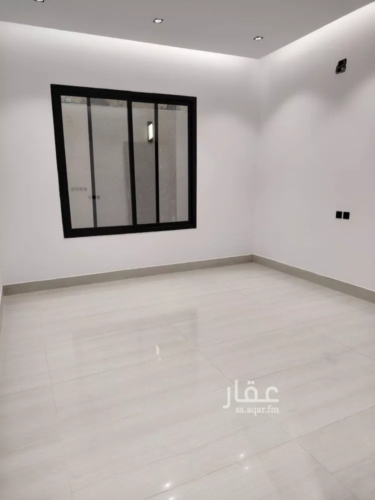 دور للبيع في شارع نواره 36, حي نوارة, مدينة المزاحمية, منطقة الرياض صورة 4