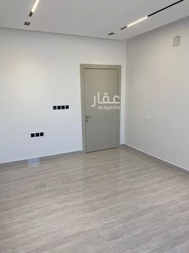 Floor for Sale in Riyadh Al Hazm 9