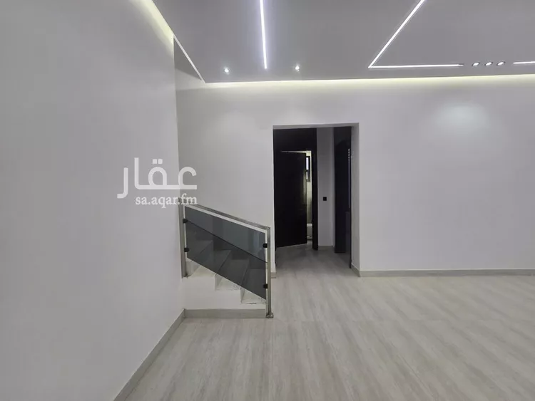 فيلا للبيع في حي العريجاء الغربي, مدينة الرياض, منطقة الرياض صورة 5
