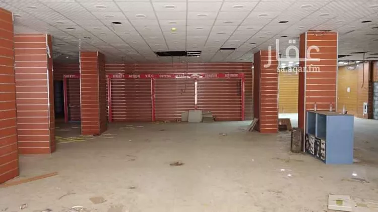 عمارة للإيجار في شارع فرتاج, حي الفوطة, مدينة الرياض, منطقة الرياض صورة 3