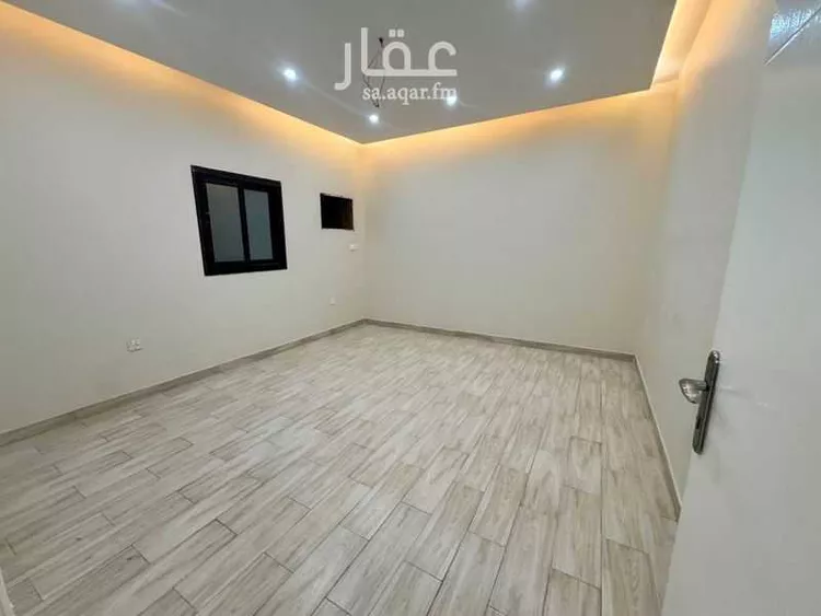 شقة للإيجار في شارع 2608368, حي القرينية, مدينة جدة, منطقة مكة المكرمة صورة 3