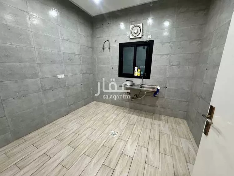 شقة للإيجار في شارع 2608368, حي القرينية, مدينة جدة, منطقة مكة المكرمة صورة 5