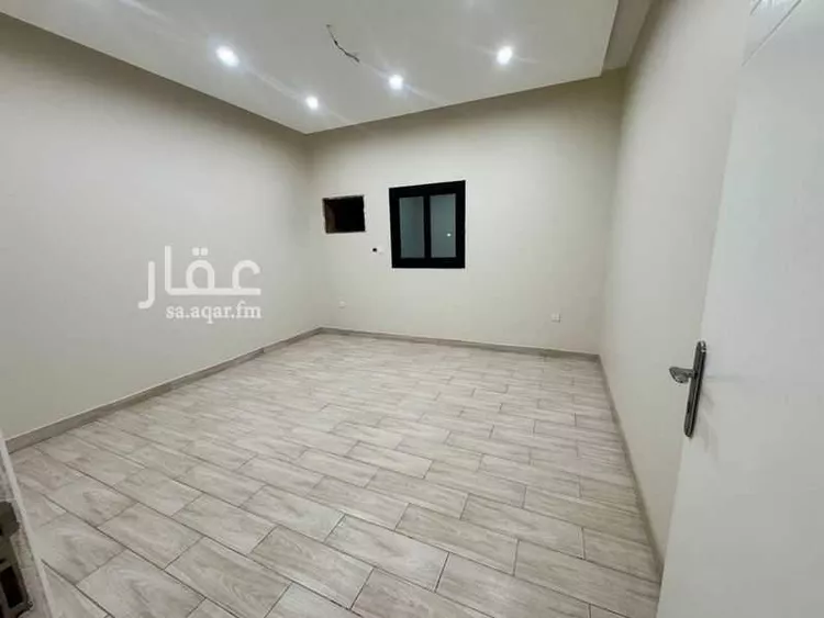شقة للإيجار في شارع 2608368, حي القرينية, مدينة جدة, منطقة مكة المكرمة صورة 4