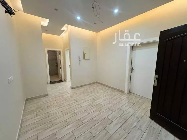 شقة للإيجار في شارع 2608368, حي القرينية, مدينة جدة, منطقة مكة المكرمة صورة 2