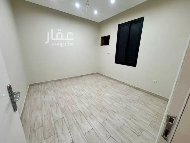 Apartment for Rent in Jeddah Al Qryniah
