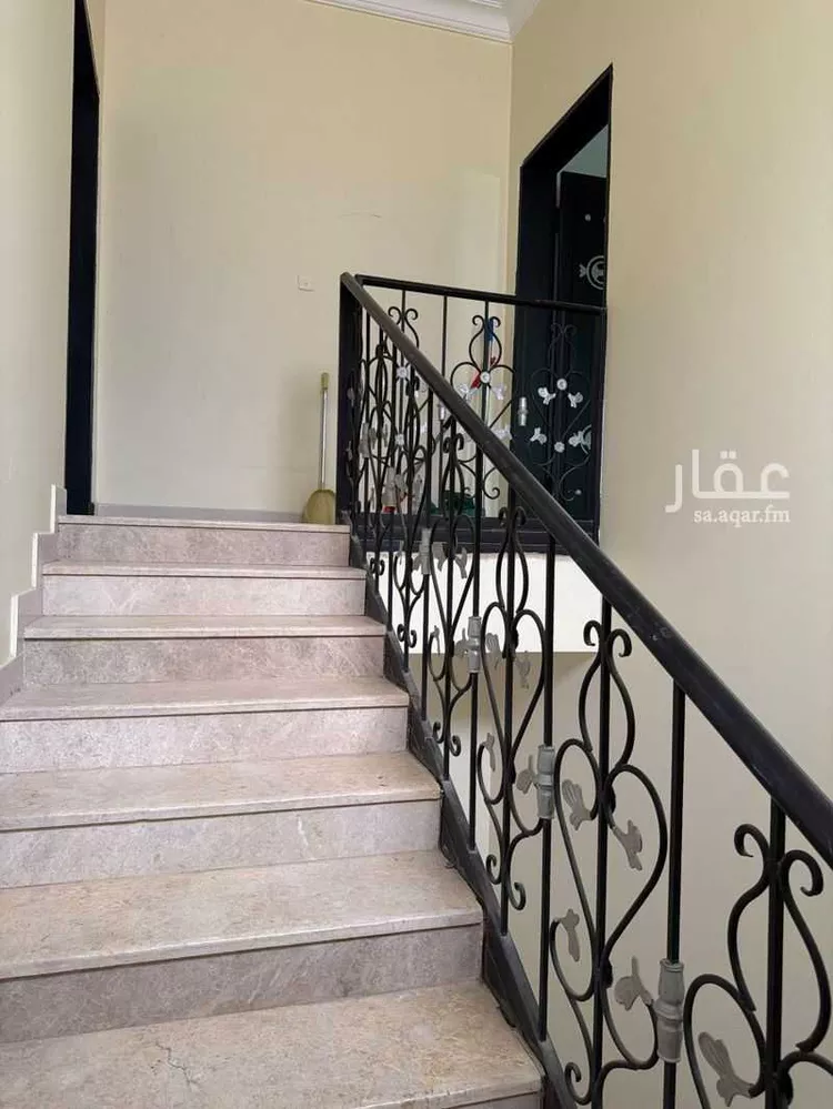 شقة للإيجار في شارع ميسان, حي قرطبة, مدينة الرياض, منطقة الرياض صورة 5