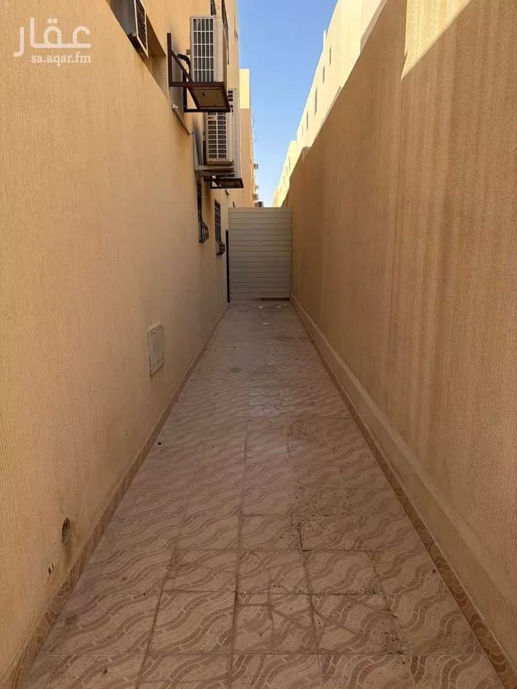 شقة للإيجار في شارع ميسان, حي قرطبة, مدينة الرياض, منطقة الرياض صورة 3
