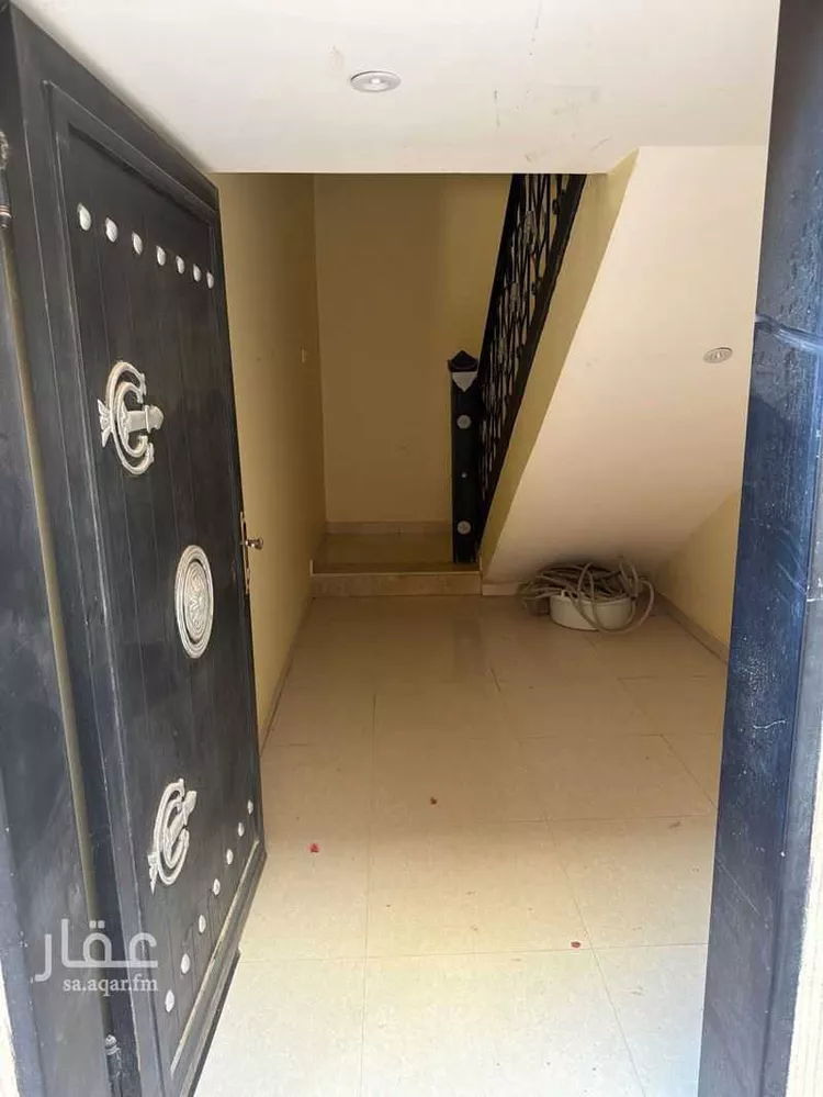 شقة للإيجار في شارع ميسان, حي قرطبة, مدينة الرياض, منطقة الرياض صورة 4