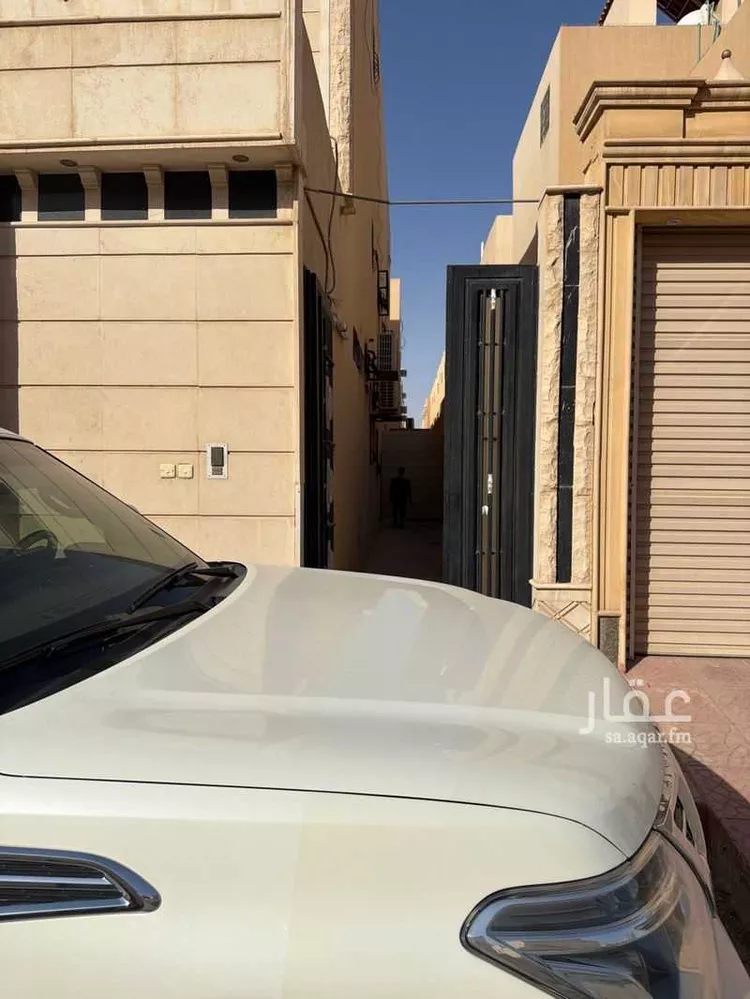 Apartment for Rent in Riyadh Qurtubah