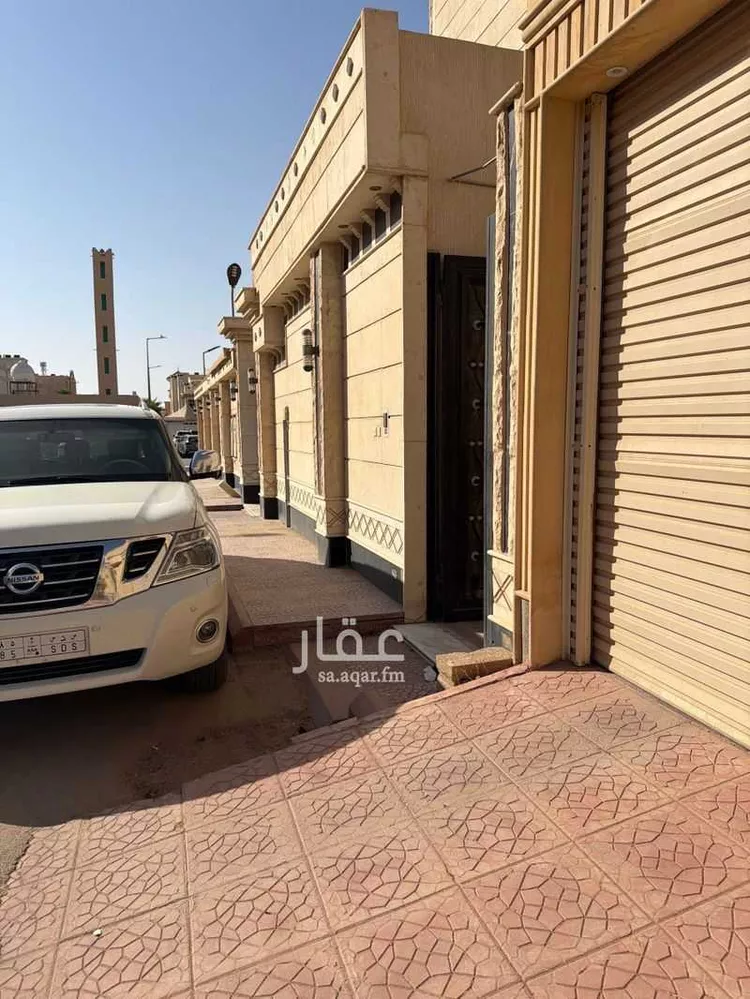 شقة للإيجار في شارع ميسان, حي قرطبة, مدينة الرياض, منطقة الرياض صورة 2