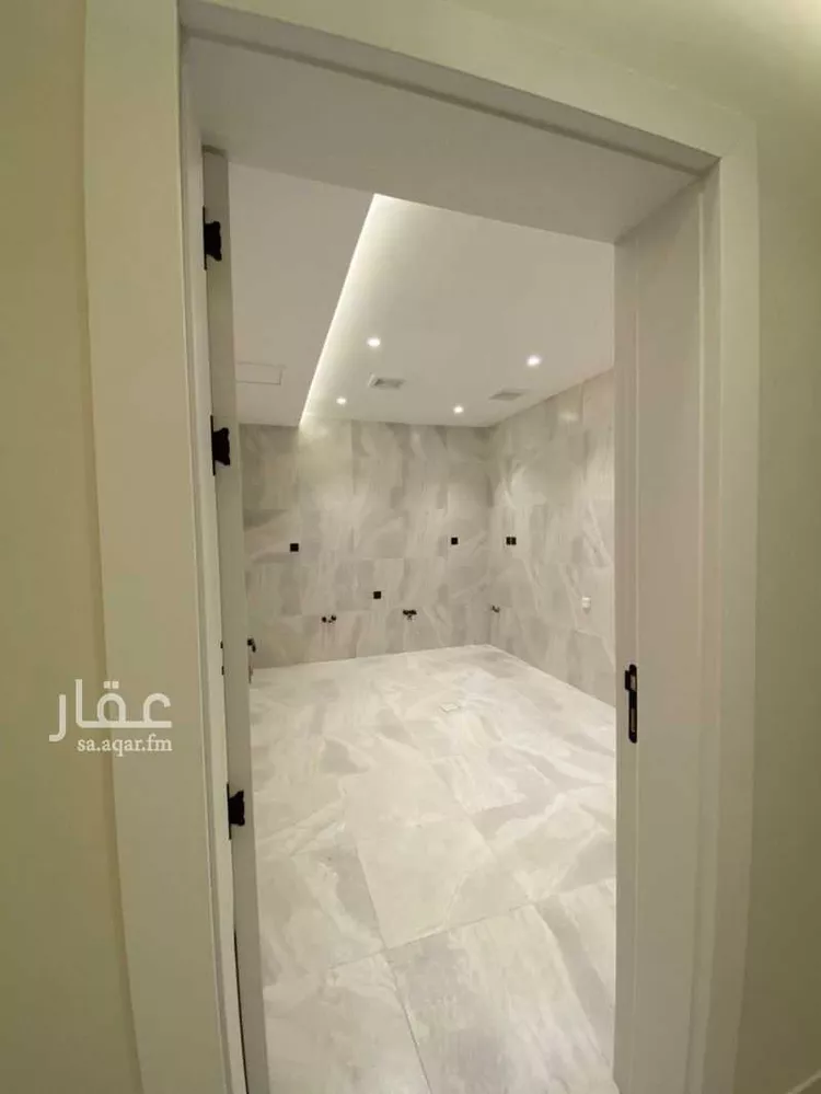 شقة للإيجار في شارع المنار 4, حي المنار, مدينة جدة, منطقة مكة المكرمة صورة 2