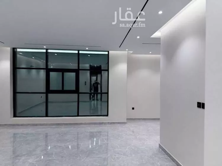 فيلا للبيع في شارع يوسف الصنهاجي, حي الحمدانية, مدينة جدة, منطقة مكة المكرمة صورة 4