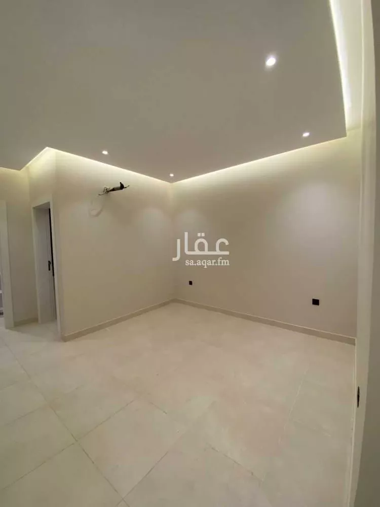 شقة للإيجار في شارع المنار 4, حي المنار, مدينة جدة, منطقة مكة المكرمة صورة 4