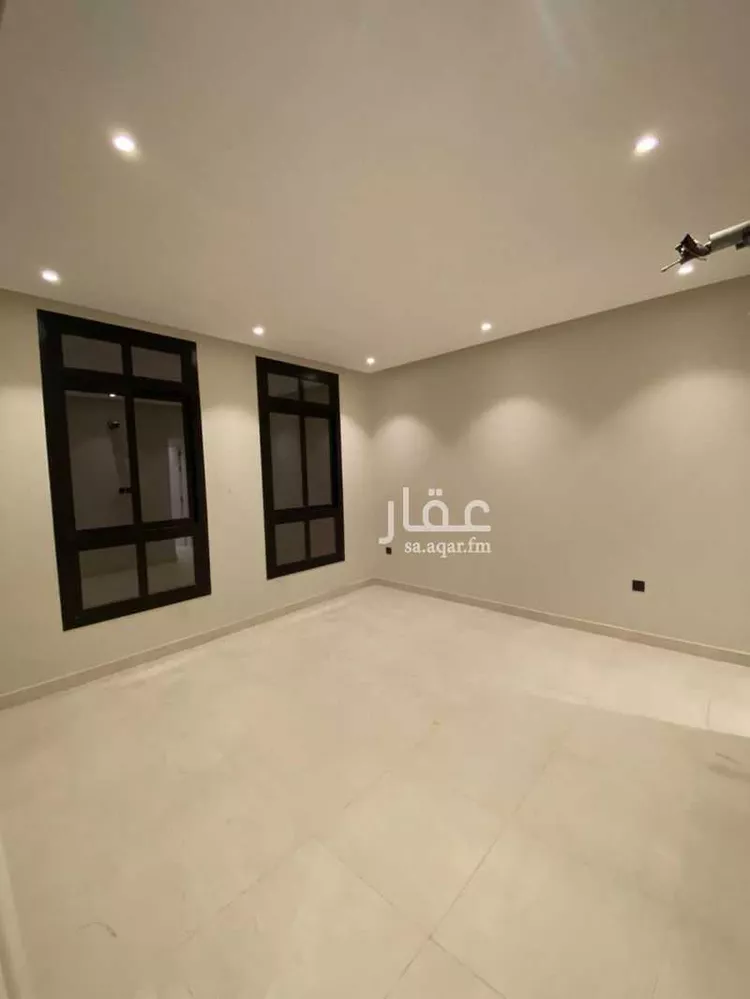 شقة للإيجار في شارع المنار 4, حي المنار, مدينة جدة, منطقة مكة المكرمة صورة 5