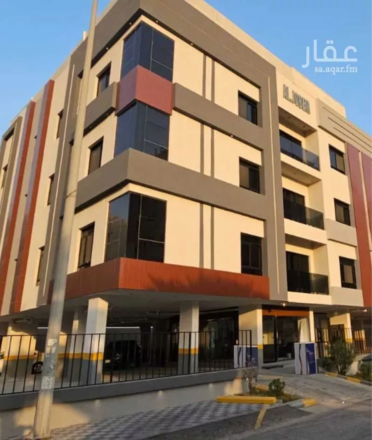 شقة للإيجار في شارع قاسم بن عبدالله, حي العليا, مدينة الخبر, المنطقة الشرقية