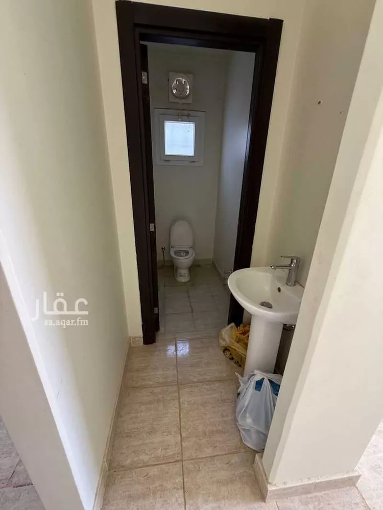 Villa for Sale in Riyadh Al Arid صورة 3