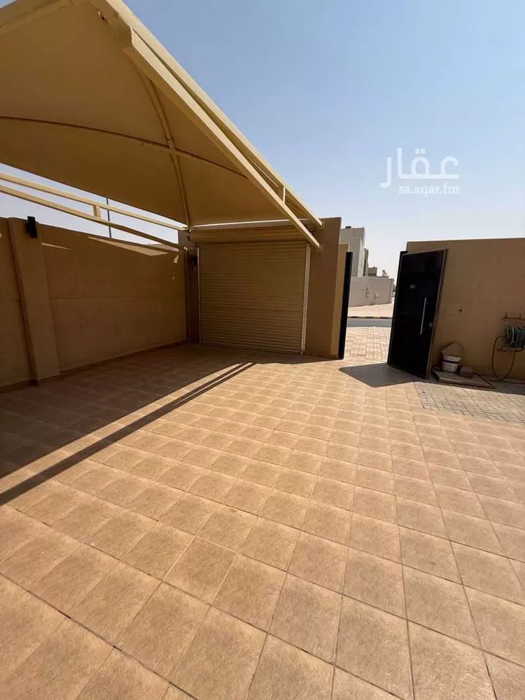 Villa for Sale in Riyadh Al Arid صورة 4