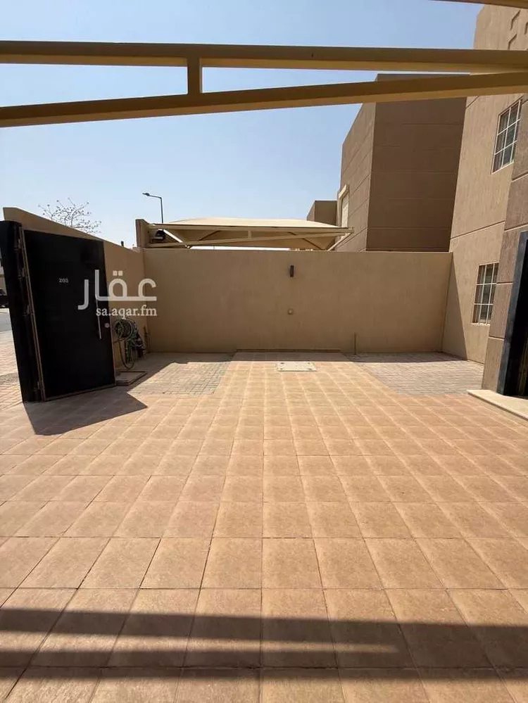 Villa for Sale in Riyadh Al Arid صورة 5