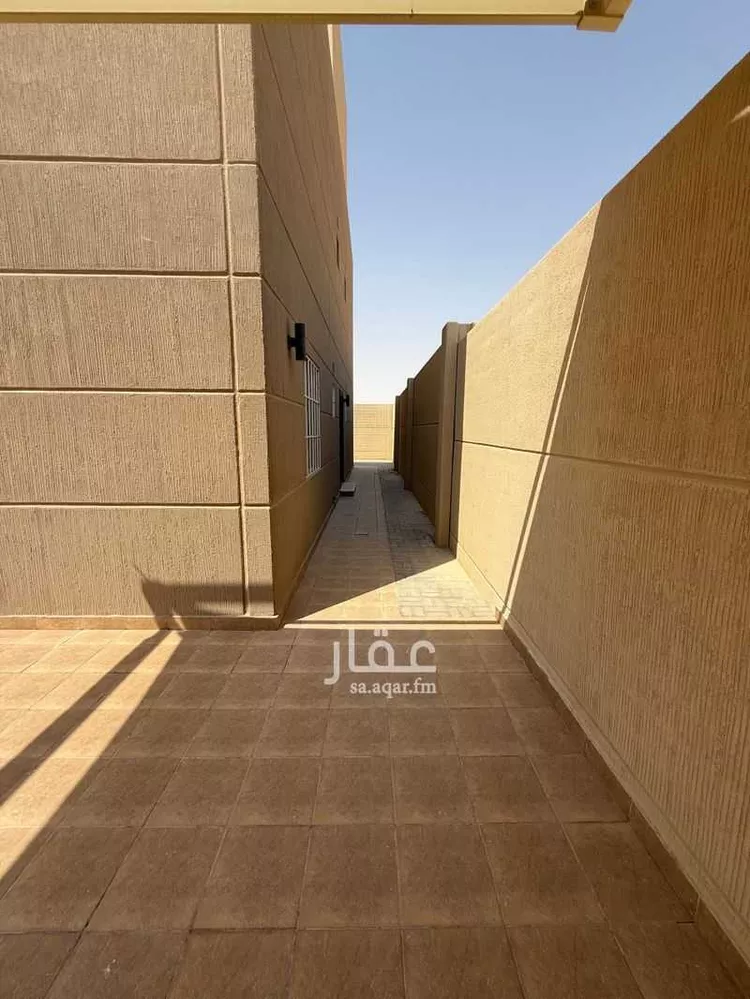 Villa for Sale in Riyadh Al Arid