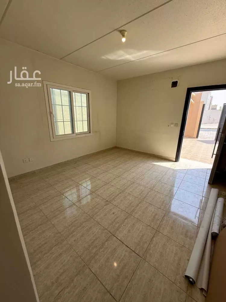 Villa for Sale in Riyadh Al Arid صورة 2