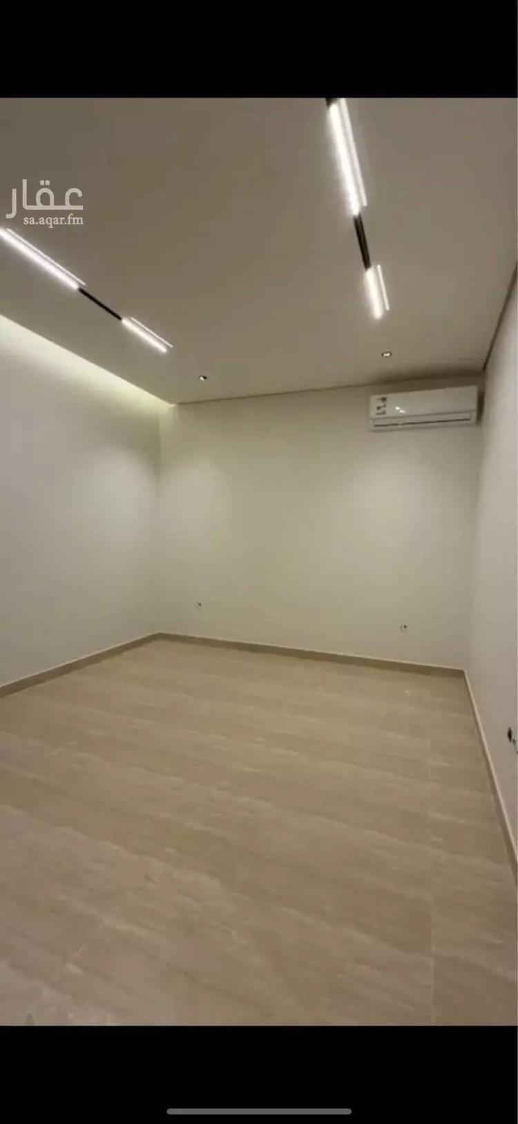 دور للإيجار في شارع الأجواد ، حي النرجس ، الرياض ، منطقة الرياض صورة 3