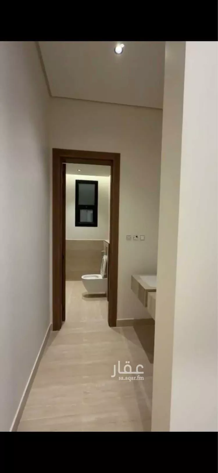 دور للإيجار في شارع الأجواد ، حي النرجس ، الرياض ، منطقة الرياض صورة 2