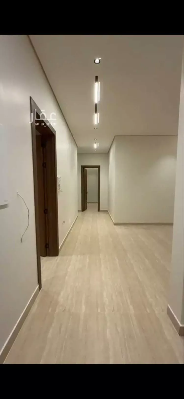 دور للإيجار في شارع الأجواد ، حي النرجس ، الرياض ، منطقة الرياض