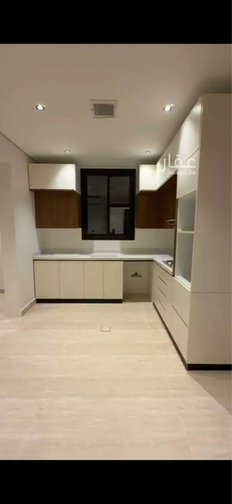 دور للإيجار في شارع الأجواد ، حي النرجس ، الرياض ، منطقة الرياض صورة 4