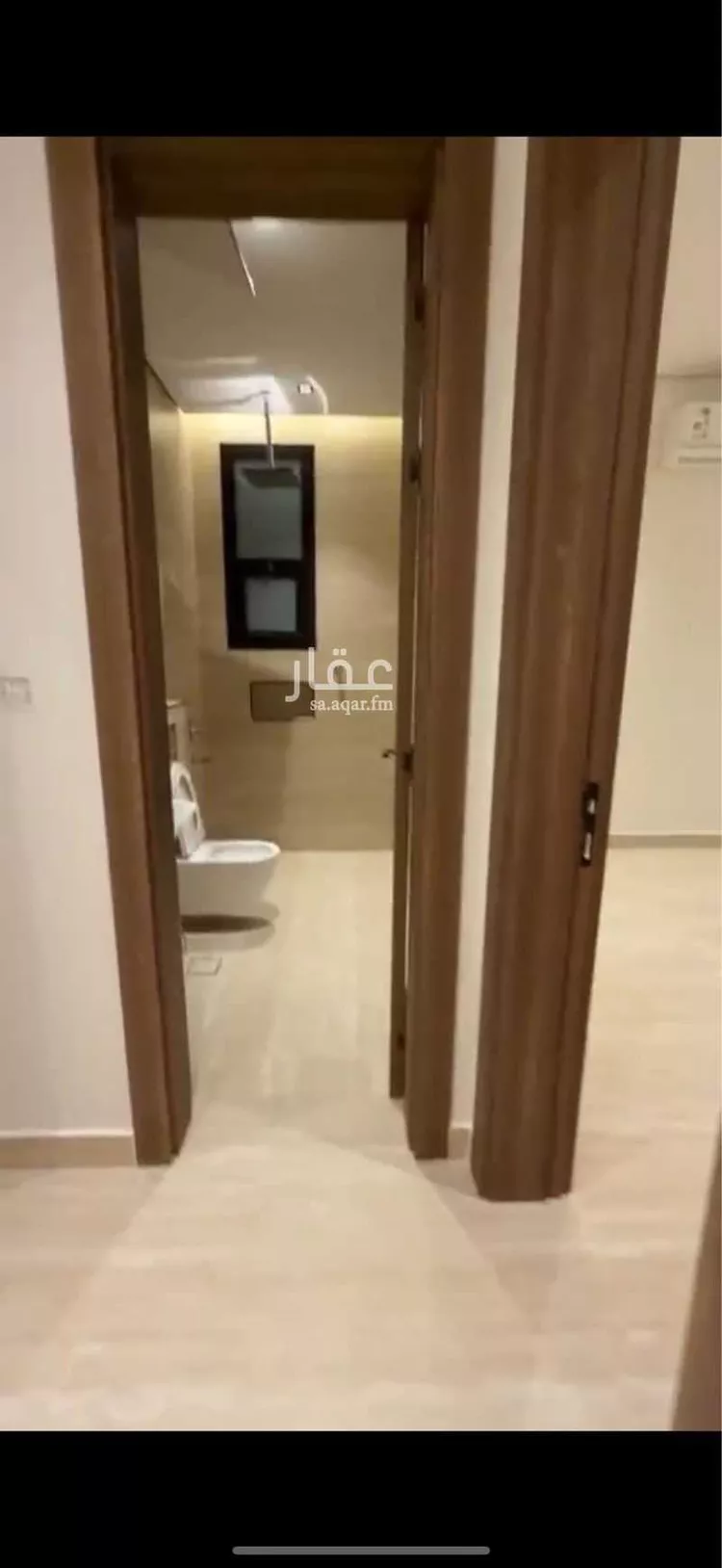 دور للإيجار في شارع الأجواد ، حي النرجس ، الرياض ، منطقة الرياض صورة 5