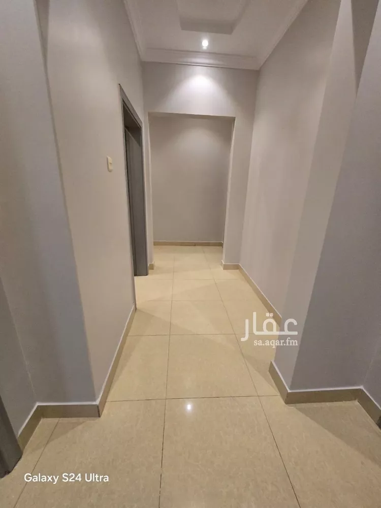 شقة للإيجار في شارع سراقة بن عمرو, حي الشهداء, مدينة الرياض, منطقة الرياض صورة 2