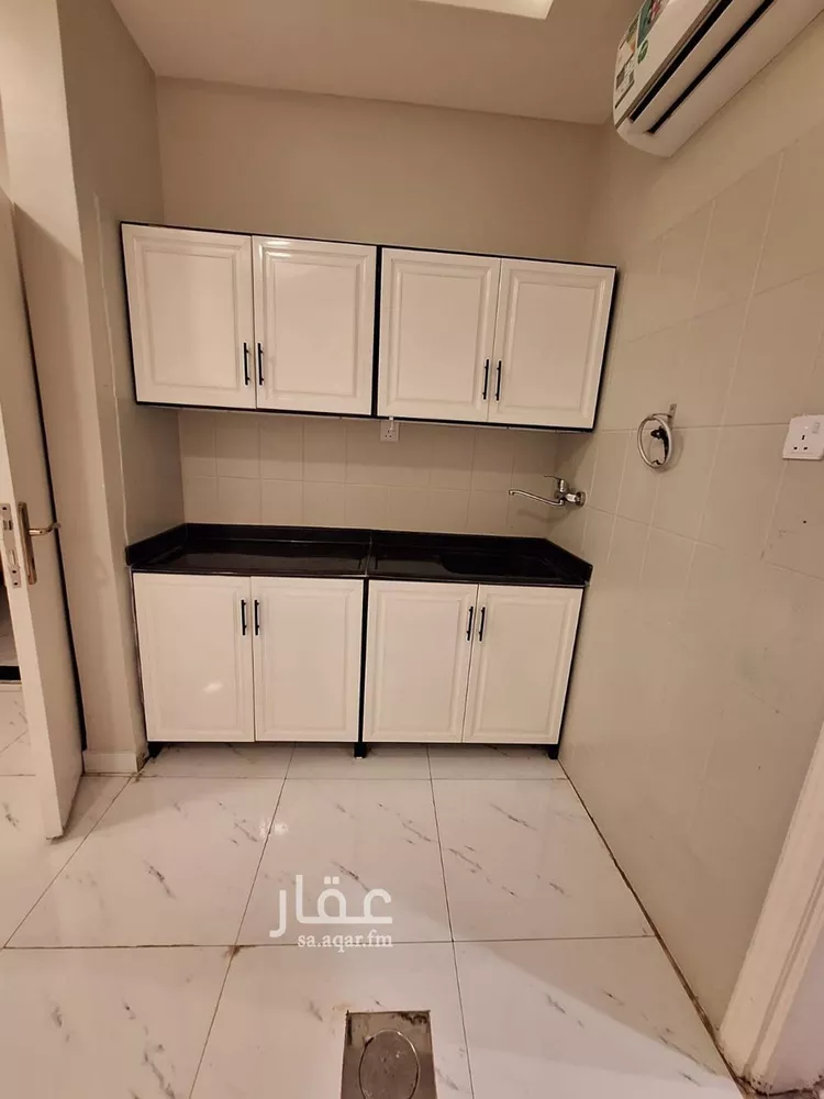 شقة للإيجار في شارع الشيخ حسن بن حسين بن علي, حي الخليج, مدينة الرياض, منطقة الرياض صورة 4