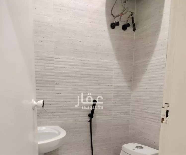 شقة للإيجار في شارع مدينة الزايد, حي العقيق, مدينة الرياض, منطقة الرياض صورة 3