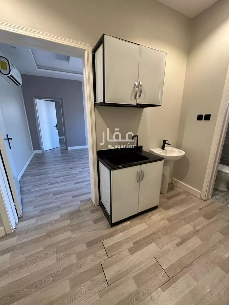 شقة للإيجار في شارع مدينة الزايد, حي العقيق, مدينة الرياض, منطقة الرياض صورة 2