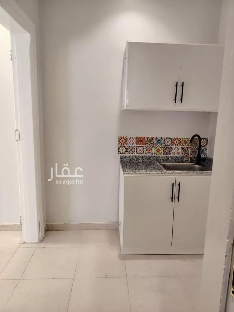 شقة للإيجار في شارع عسير, حي اليرموك, مدينة الرياض, منطقة الرياض