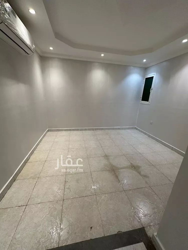 شقة للإيجار في شارع الخضار, حي المروج, مدينة الرياض, منطقة الرياض صورة 2