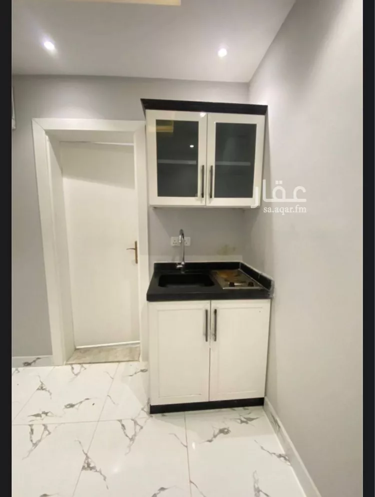 شقة للإيجار في شارع الخضار, حي المروج, مدينة الرياض, منطقة الرياض صورة 3