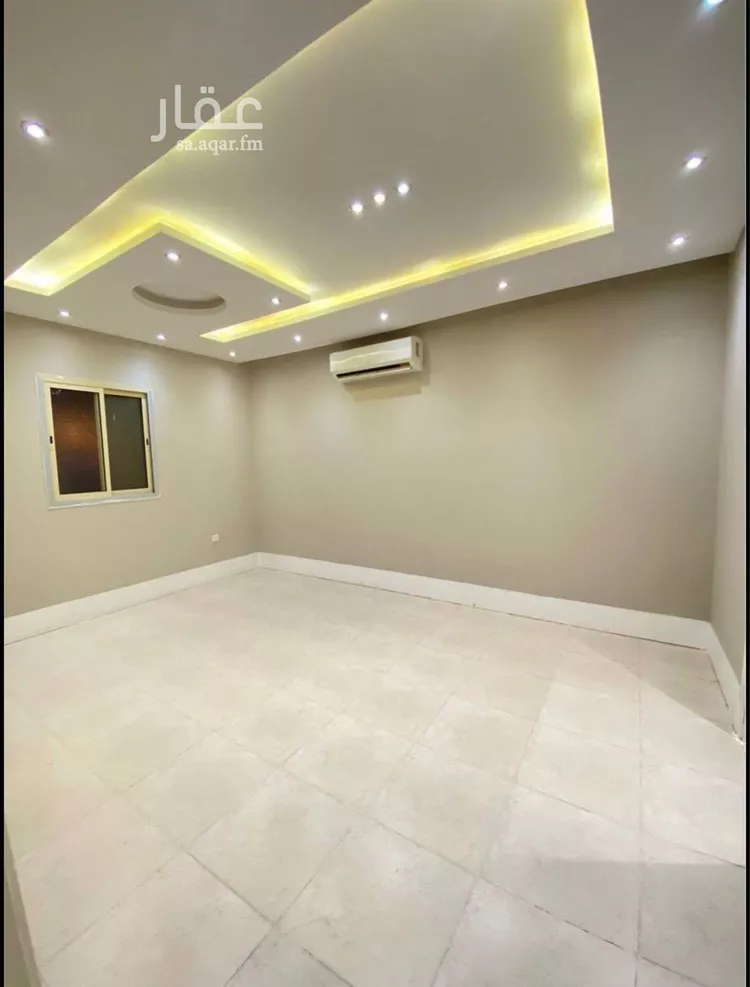 Apartment for Rent in Riyadh Al Malqa